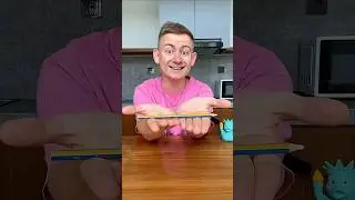 Zootopia 2 zoo music video 🤯 Craze finger magic 😱 #zootopia2  #shortvideo #dance #music #trending