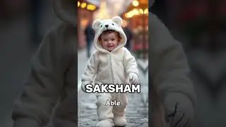 unique baby boy names #video #trending #viral #shorts #shortvideo #short #youtubeshorts #ytshorts