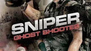 Sniper: Ghost Shooter (2016) Chad Michael Collins & Billy Zane killcount