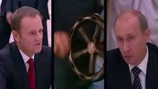 17  Reset  &bdquo;Reset na gazie&rdquo; odcinek 17  RESET KT&Oacute;RY ZNIKNĄŁ