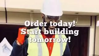 Fast and reliable material delivery | NSBM Seattle
