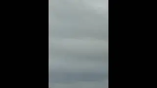 Royal Navy Merlin helicopter flying low over Wyre Valley
