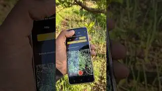 Vivo T4x 5g Maximum Video Shooting at 4k 30fps 🔥
