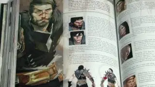 Dragon Age II Collector's Edition Guide