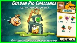 Angry Birds 2