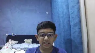 ARABIC VIDEO ON TRADING