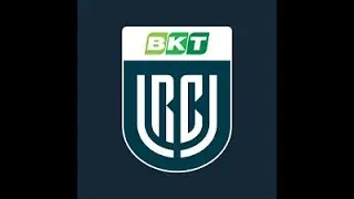 Championship Review: URC Round 8 Recap #rugby #rugbyunion #unitedrugbychampionship