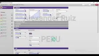 DESCARGA Y CREA SAMPLES PPI/PPF PARA YAMAHA PSR S / PSR SX AR PERU