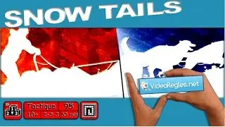 La vidéorègle du jeu 
