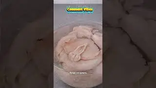 Кальмар аля Матильда #комментарии #юмор