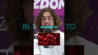 Потеря больших денег из-за торговли