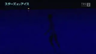 宮原知子　2021SOI リラアンジェリカ