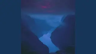 Traverse