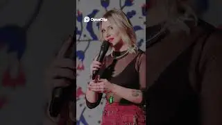 Bullying no Brasil  Confiss&otilde;es e Experi&ecirc;ncias Surpreendentes#com&eacute;dia #standup #humor #piadas
