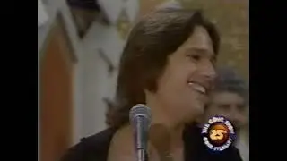 The Gong Show   Jaye P  Morgan, Pat Paulsen, Pearl Bailey