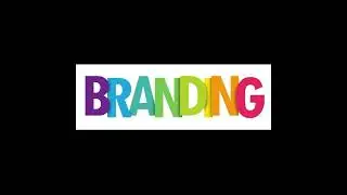 Ace Brand Builders - Local Houston SEO, Internet and Marketing Team