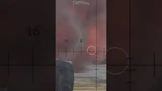 War Thunder - SSS 044 - Ronaldinho Shot