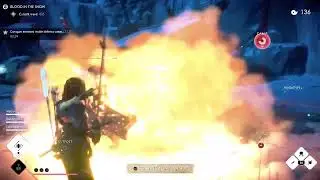 7Mode Perfect run