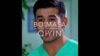 bugap rost