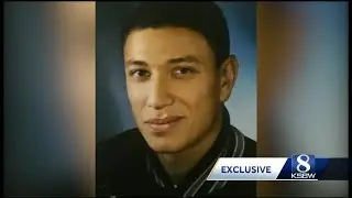 North Monterey County mother searching for answers son&rsquo;s death 3 years later