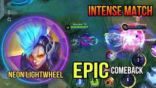 Karrie 