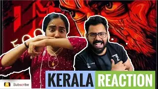 ROLEX ENTRY REACTION | Rolex Entry Scene in VIKRAM | As we travel
