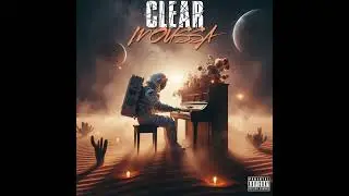 Moussa _ CLEAR