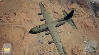 #19【pubg】Japanese：ここがサバイバルの大地【プブグ】
