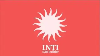 INTI DEMO VIDEO