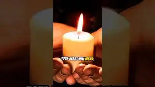 love rejection💗#motivation #rejection #speach #youtubeshorts #shorts #viral