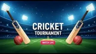 TEAM OG VS TASMANIAN TIGERS || INDUS UNIVERSITY 2025 || SPORTS DEPARTMENT