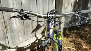 2018 Spartan Custom