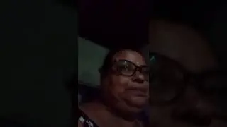 18 de janeiro de 2026