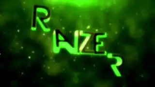 Intro#28 [RaiZer](Level up!)