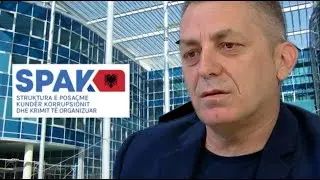 Zyrtarët e SHBA futen në SPAK! Shmangin takimet me Ramën! Analisti: I izoluar me SHBA...