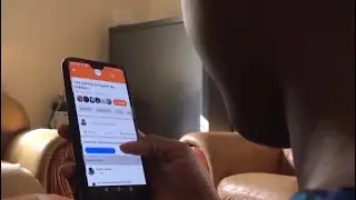 Les jeunes occupent les médias avec l'Institut Panos Afrique de l'Ouest