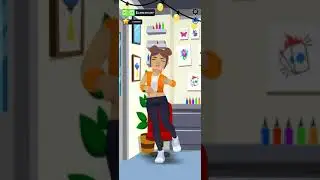 Hello my Ink Inc game hack unlimited stars and money 🤑🤑🤑🤑🤑🤑 in