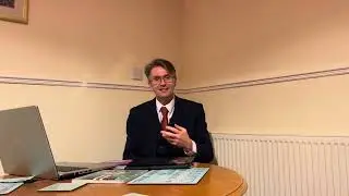 Пришло время вспомнить о включении рождественских огней в парках, трамвае и завершении работы Сов...
