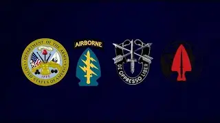 BRM5 3 Btn, 1st SFG (A) In A Nutshell