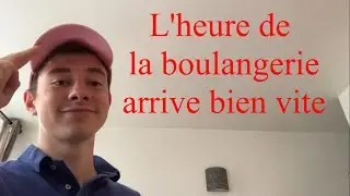 Journal Agreg 40-41 : Conclusion sur comment préparer ses oraux, Derniers jours avant les épreuves