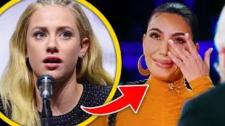 Top 5 Craziest Times Celebrities Got Called Out