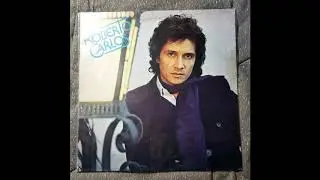 Ancora Con Te (Outra Vez) - Roberto Carlos (1979)