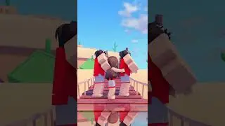 POKER FACE EDIT#JBPLAYZ#roblox#ttd3#transition#pokerface #shorts