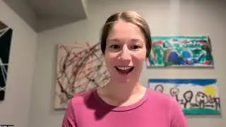 Test-Drive Teaching with AI | Vote for our SXSW EDU 2026 Workshop!