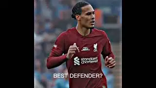 İvan Perisic#tottenham #spurs #london #perisic #vandijk #liverpool
