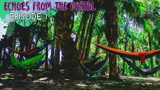 #OMF 16 SITE BUILD episode #1