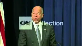 WH SUMMIT:DHS SECY-WHOLE SOCIETY EFFORT