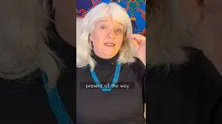 Почему смерть меняет вашу личность
