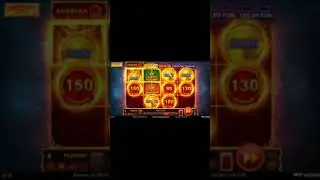 12 Coins&trade; Grand Gold Edition (Wazdan) 💵 The Top Strategies for Online Casino Success 🍀