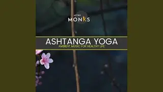 Piano for Meditation